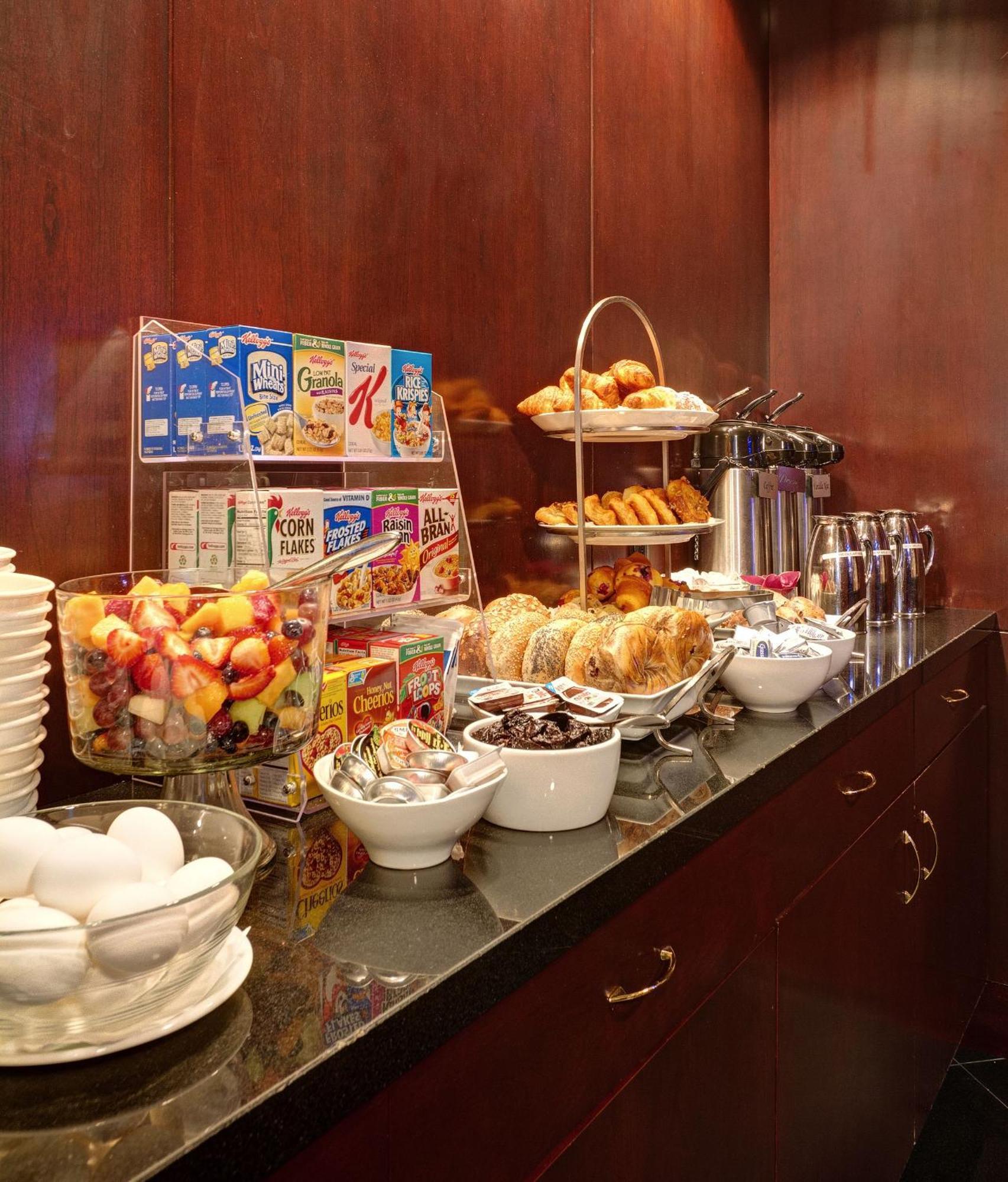 La Quinta By Wyndham Fort Worth - Lake Worth Esterno foto